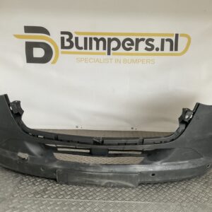 Bumper Mercedes Sprinter W910 18-22 A9108850000 Voorbumper A10-16746z