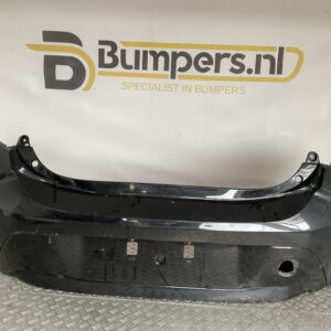 Bumper Toyota Corolla E21 XII HB 18-22 52159-02E40 Achterbumper F5-16747z