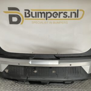 Bumper Kia EV6 24- 86612-EV000 Achterbumper F5-16749z