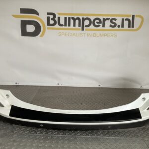 Bumper Toyota Rav 4 Facelift 16- 52169-0R060 Achterbumper F5-16753z