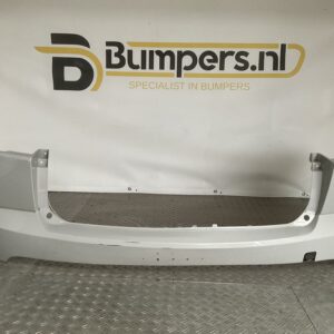 Bumper Jaguar E Pace E-Pace X540 R Sport 17-21 J9C3-17D781-A Achterbumper F5-16761z