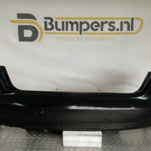 Bumper Audi A3 8V Sportback 12-18 8V4807511 Achterbumper F5-16762z