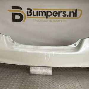 Bumper Toyota Yaris 2014-2017 52159-0D520 Achterbumper F5-16769z