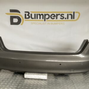 Bumper Audi A3 8V Sportback 12-18 8V4807511 Achterbumper F5-16770z