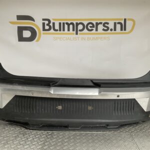Bumper Kia EV6 24- 86612-EV000 Achterbumper F5-16773z
