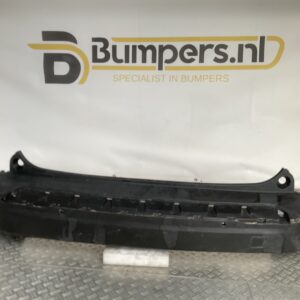 Bumper Peugeot 2008 19-23 9825947280 Achterbumper F4-16781z