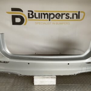Bumper Mercedes B Klasse W247 AMG pdc A2478854502 Achterbumper F4-16856z