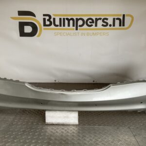 Bumper Mercedes CLA W117 AMG A1778851525 Achterbumper F4-16858z