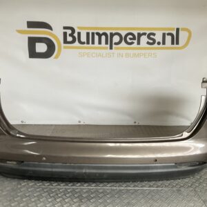 Bumper Hyundai Ceed II Sportswagen 12- 86611-A2200 Achterbumper F4-16862z