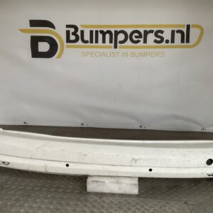 Bumper Volkswagen Caddy 2K5 15-20 2K5807363 Achterbumper F4-16863z