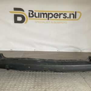 Bumper Volkswagen T6 Transporter 7E0807417c Achterbumper F4-16864z