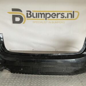 Bumper BMW 2 Serie F46 F45 LCI 51127477982 Achterbumper F4-16867z