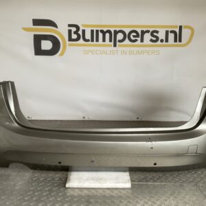 Bumper BMW 2 Serie F45 15-18 511214914515 Achterbumper F4-16869z