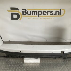 Bumper BMW X5 G05 M Pakket Sport 51128069240 Achterbumper F4-16871z