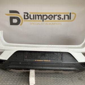 Bumper Volkswagen Troc T-Roc 17-21 2GA807521a Achterbumper F4-16895z