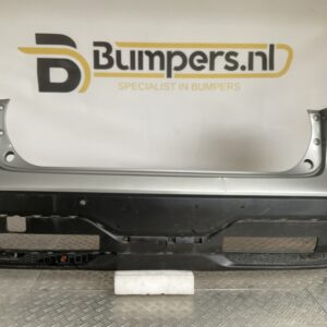 Bumper Nissan Qashqai III J12 21- 850B26UA0A Achterbumper F4-166907z