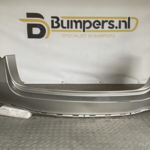 Bumper Mercedes GLE W167 AMG A1678851103 Achterbumper F4-16910z