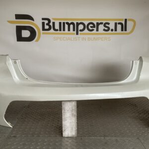 Bumper Peugeot 208 19-24 pdc 9831200980 Achterbumper F4-16911z