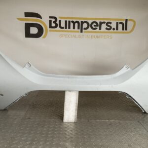 Bumper Toyota Aygo X 22-24 52159-0H120 Achterbumper F4-16912z