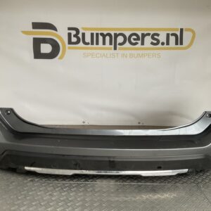 Bumper Nissan X Trail X-Trail T32 850226FR0H Achterbumper F4-16913z
