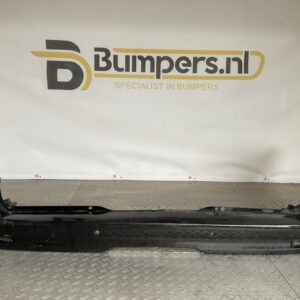 Bumper Mercedes V Klasse Vito W447 pdc A4478851825 Achterbumper F4-16915z
