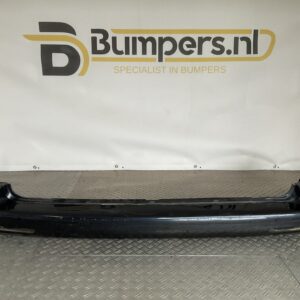 Bumper Volkswagen Transporter 7LA T6 7LA807417 Achterbumper F4-16918z