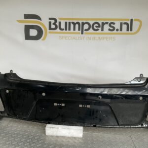 Bumper Kia Picanto 11-17 86611-1Y700 Achterbumper F4-16921z
