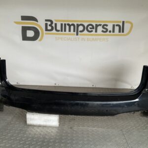 Bumper BMW X3 G01 M Pakket M-Pakket pdc 51128089729 Achterbumper F4-16974z
