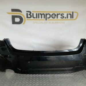 Bumper BMW 1 Serie F40 19-24 51127461388 Achterbumper F4-16977z