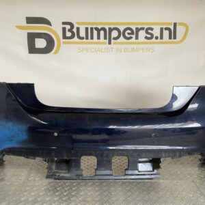 Bumper Mercedes A Klasse W176 AMG A1768852325 Achterbumper F4-17008z
