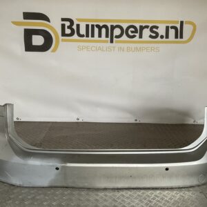 Bumper Volkswagen Passat B8 3G 3G9807421 Achterbumper F4-17006z