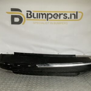 Bumper Renault Clio 4 IV 850174322R Achterbumper F4-17017z