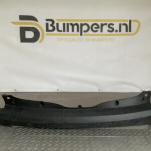 Bumper Dacia Jogger 22-24 6xpdc 850184183R Achterbumper F6-15964z