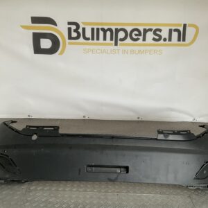 Bumper Volkswagen id4 20-22 11A807521a Achterbumper F4-17019z
