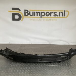 Bumper Audi E Tron E-Tron Sline 4KE807835j Achterbumper F4-17020z