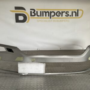 Bumper Skoda Kodiaq 565 17- 565807221 Voorbumper C3-16984z