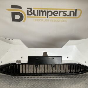 Bumper Omoda E5 24- 602004006AA Voorbumper C10-17034z