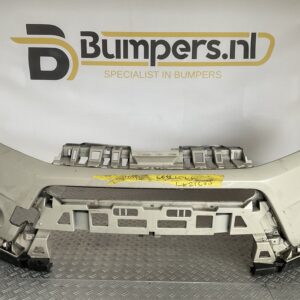 Bumper Suzuki Vitara Facelift 18- 71711-86R Voorbumper E5-17042z