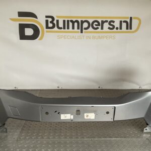 Bumper Peugeot 3008 5008 Facelift 21-23 9836768577 Voorbumper J5-17086z