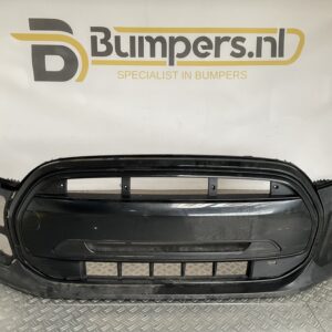 Bumper Mini Cooper S F56 F55 One 114129-10 Voorbumper K1-17100z