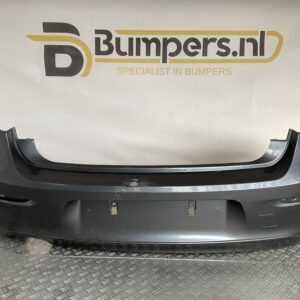 Bumper BMW 1 Series F20 F21 51127371752 Achterbumper F4-17112z