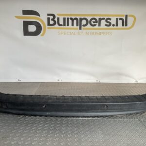 Bumper Renault Kangoo Express 8200436722 Achterbumper F4-17125z