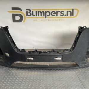 Bumper Renault Master 3 19-24 620228205R Voorbumper G5-17129z
