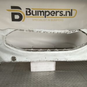 Bumper Ford Transit Custom 23- PZ31-17F003-D Voorbumper D10-