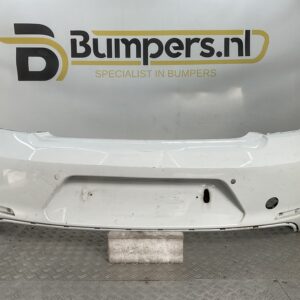 Bumper Volkswagen Beetle 5C 12-16 5c5807421j Achterbumper F3-18407z