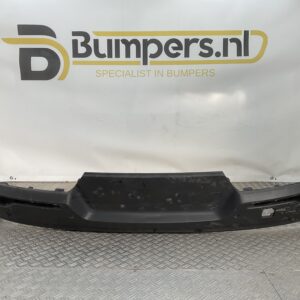 Bumper Volvo XC40 XC 40 17-23 31449333 31449337 Achterbumper F3-18409z
