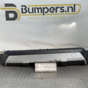 Bumper Seat Arona 6F9 Spoiler 6F9807521b Achterbumper F3-18411z