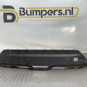 Bumper Toyota CHR C-HR 18-22 52453-F4010 Achterbumper F3-18413z