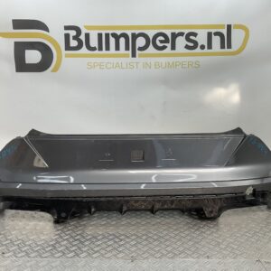 Bumper Seat Cupra Formentor 5FF 5FFF807521a Achterbumper F3-18414z