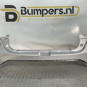 Bumper Dacia Sandero III Stepway 850234229R Achterbumper F3-18416